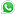 whatsapp_icon